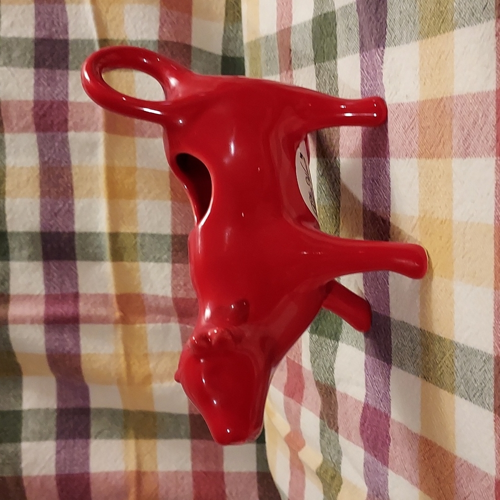 Pioneer Women Creamer